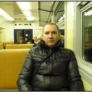 ���������� ������, ���� ������� �����, 48 ���, ������������ ��� ������, ����� � ���������