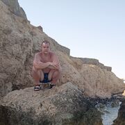 ���������� ������, ���� ������� �������, 39 ���, ������������ ��� ������, ����� � ���������