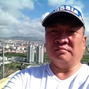  ,   , 57 ,   
