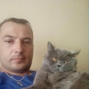  ,   , 45 ,   ,   , c 