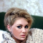 ���������� ������, ���� ������� ����, 31 ���, ������������ ��� ������