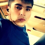 ���������� ������, ���� ������� ����, 30 ���, ������������ ��� ������, ����� � ���������, c�������� ���������