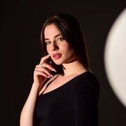  ,  , 22