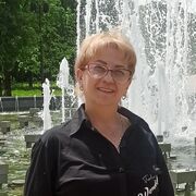  ,   , 58 ,   ,   , c 