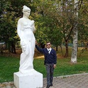  ,   , 43 ,   c 