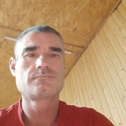  ,  Tolea, 47