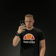 ���������� Nicosia, ���� ����� Sasha, 24 ����, ������������ ��� ������, ����� � ���������