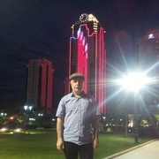 ���������� ������, ���� ������� Ramazan, 60 ���, ������������ ��� ����� � ���������, c�������� ���������