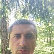 ���������� �����, ���� ������� �������, 49 ���, ������������ ��� ������, ����� � ���������, c�������� ���������