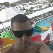 ���������� ��������������, ���� ������� Maks, 34 ����, ������������ ��� ������, ����� � ���������, c�������� ���������