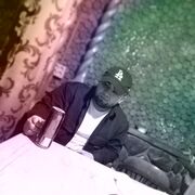 ���������� ������, ���� ����� Hojiakbar, 23 ����, ������������ ��� ������, ����� � ���������