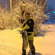 ���������� �����������, ���� ������� �������, 36 ���, ������������ ��� ������, ����� � ���������, c�������� ���������