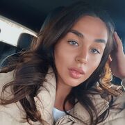 ���������� ������, ���� ������� ����, 29 ���, ������������ ��� ������, ����� � ���������, ���������