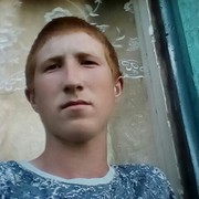 ���������� �������, ������� �������, 26