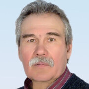  ,   , 70 ,   c 