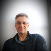  ,   , 65 ,   
