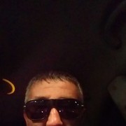  ,  , 46