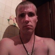 ���������� ������ ��������, ���� ������� ������, 41 ���, ������������ ��� ������, ����� � ���������, c�������� ���������