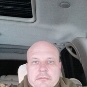  ,  , 46