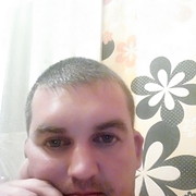 ���������� �������, ���� ������� ������, 42 ����, ������������ ��� ������, ����� � ���������, c�������� ���������