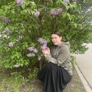 ���������� ������, ���������