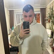 ���������� ���������, ������ �������, 23