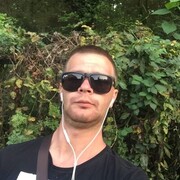 ���������� �����-���������, ���� ������� �����, 36 ���, ������������ ��� ������, ����� � ���������