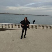 ���������� �����, ���� ������� ������, 35 ���, ������������ ��� ���������