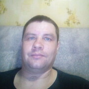 ���������� ���������, ���� ������� ����, 36 ���, ������������ ��� ������, ����� � ���������