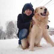 ���������� ������, ���� ������� ������, 34 ����, ������������ ��� ������, ����� � ���������