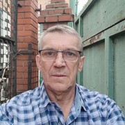  ,   , 65 ,   c 