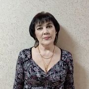  ,   , 65 ,   ,   