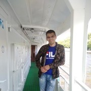  ,   , 41 ,   ,   , c , 
