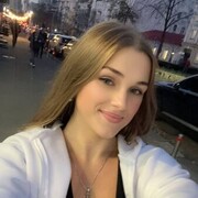 ���������� ������, ���� ������� ����, 21 ���, ������������ ��� ������, ����� � ���������