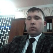 ���������� �������, ���� ������� ���������, 40 ���, ������������ ��� ������, ����� � ���������