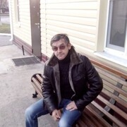 ���������� ����, ���� ������� �����, 62 ����, ������������ ��� ������, ����� � ���������