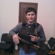 ���������� �������, ���� ������� ������, 38 ���, ������������ 