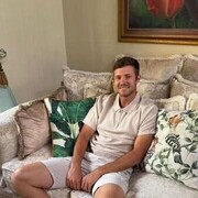  Lewis,  , 27