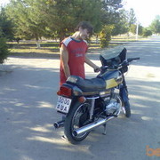  ,   , 34 ,   ,   , c 