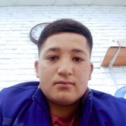 ���������� ������������, ���� ����� ����, 22 ����, ������������ ��� ������, c�������� ���������