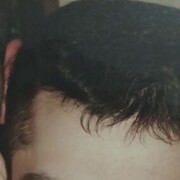  ,   Marat, 36 ,   ,   
