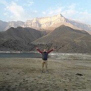 ���������� ������������, ���� ������� �������, 33 ����, ������������ ��� ������, ����� � ���������, c�������� ���������, ���������