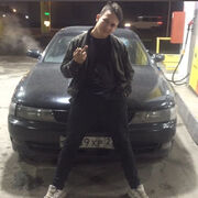 ���������� �������, ���� ������� ������, 28 ���, ������������ ��� ������, ���������