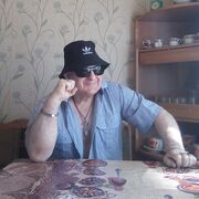  --,   , 67 ,     , c 