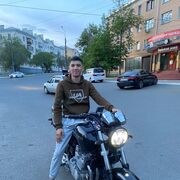 ���������� ���, ���� ������� ���, 31 ���, ������������ ��� ������, ����� � ���������, c�������� ���������