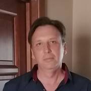 ���������� �����, ���� ������� Oleg, 53 ����, ������������ ��� ������, ����� � ���������, c�������� ���������