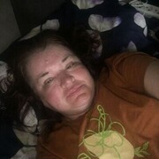 ���������� ����������, ���� ������� ���, 49 ���, ������������ ��� c�������� ���������