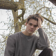 ���������� �����, ���� ����� ����, 24 ����, ������������ ��� ������, ����� � ���������