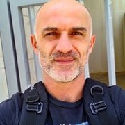  ,  Nugzari, 48