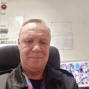 ���������� ������, ���� ������� �����, 58 ���, ������������ ��� c�������� ���������